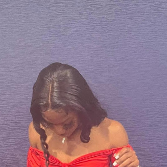 Meet your Posher, Geisel - Picture 1 of 1